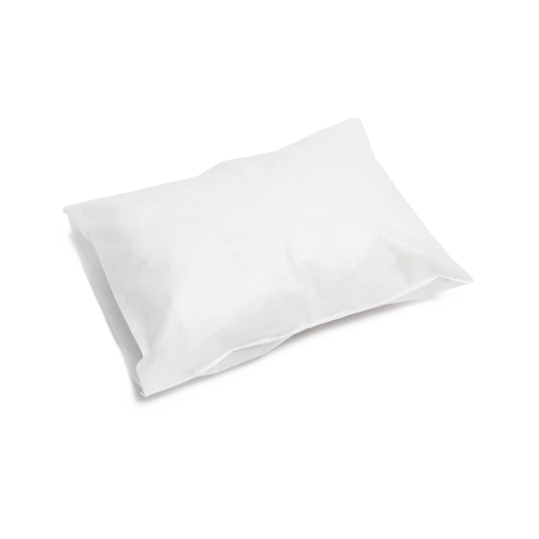 Easitex_9223645.png.