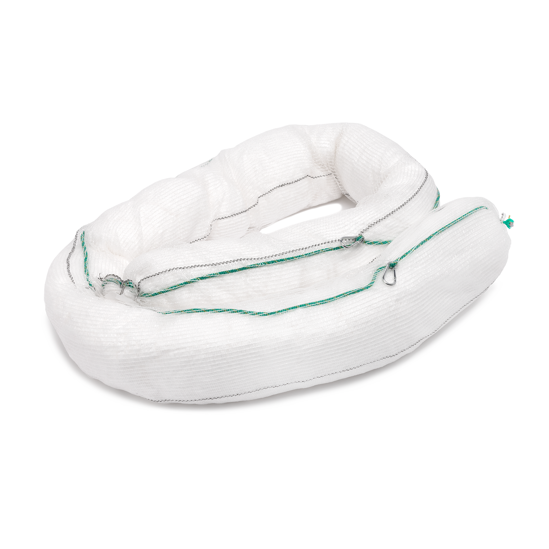 Absorbentläns_png_.png.