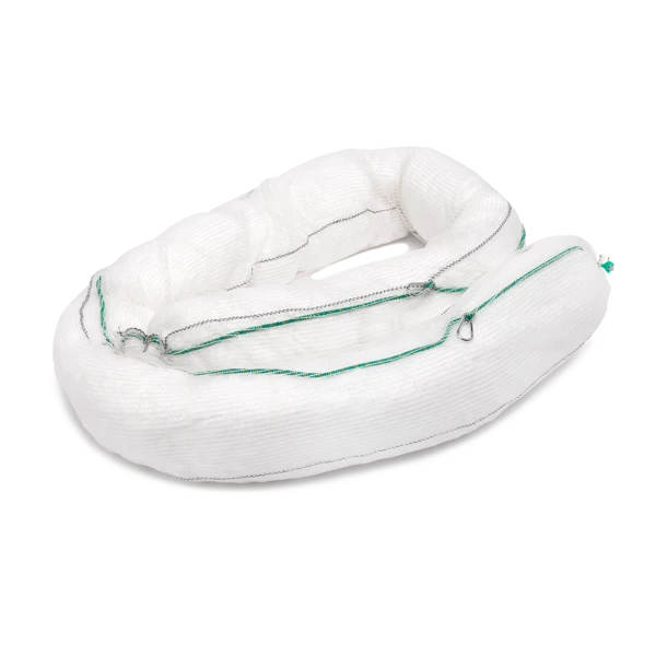 Absorbentläns_png_.png.