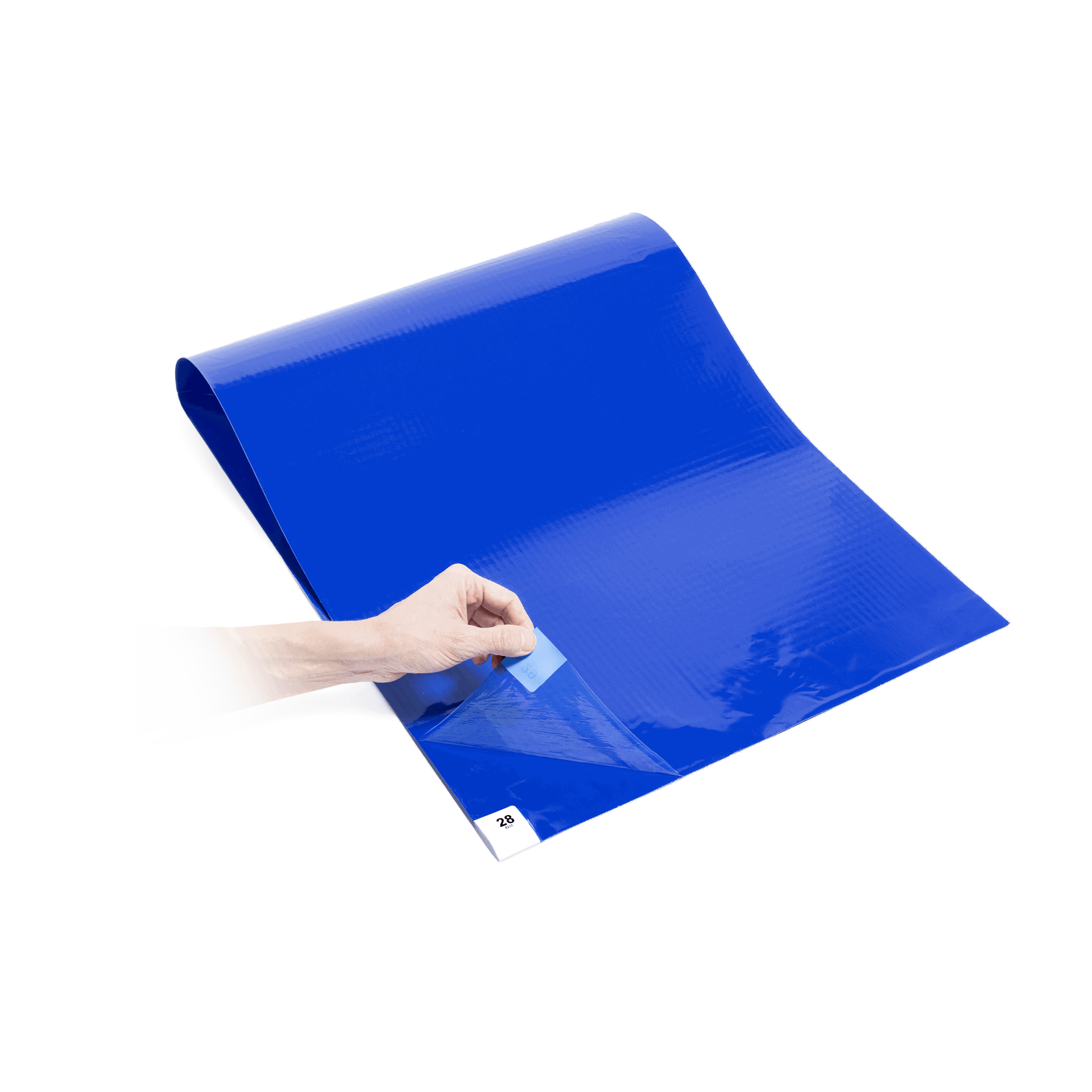 Klibbmatta_blå.png.