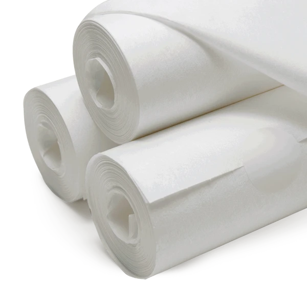 Easitex_712530R.png.