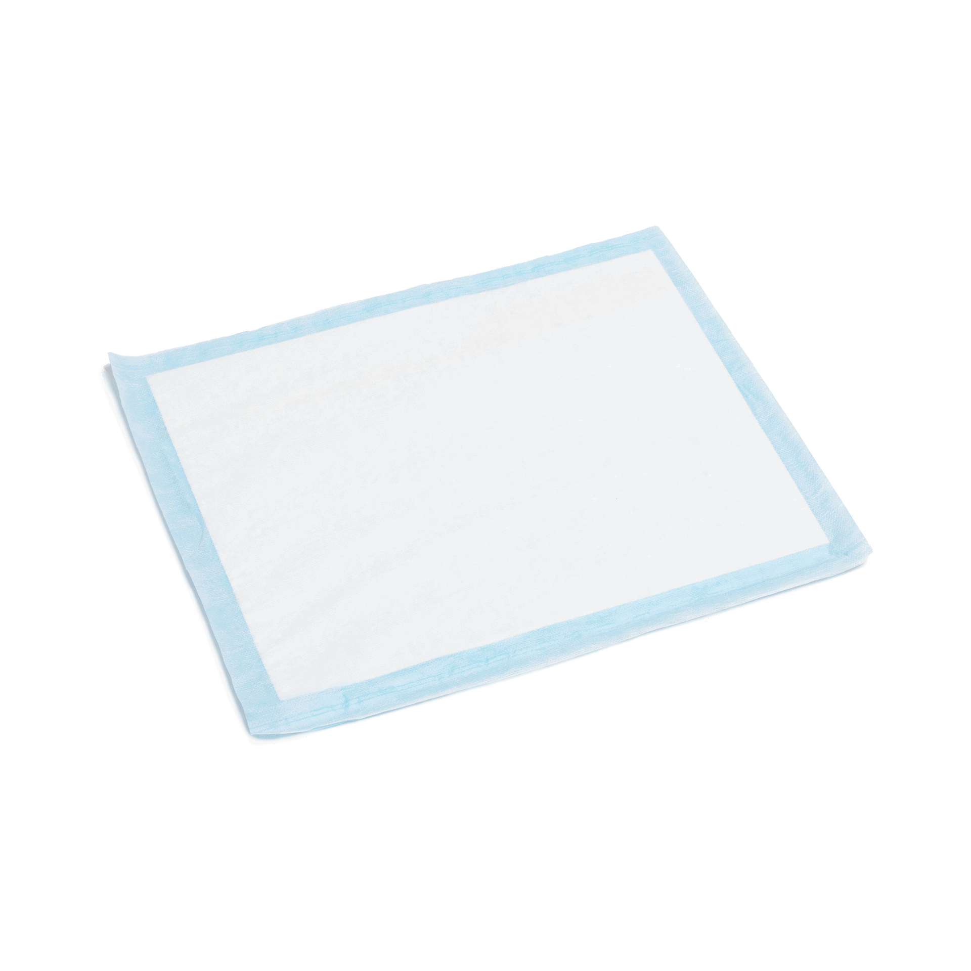 DryMax_F22021_neo (2).png.