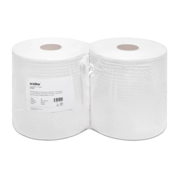 Easitex_IP2401 (2).png.