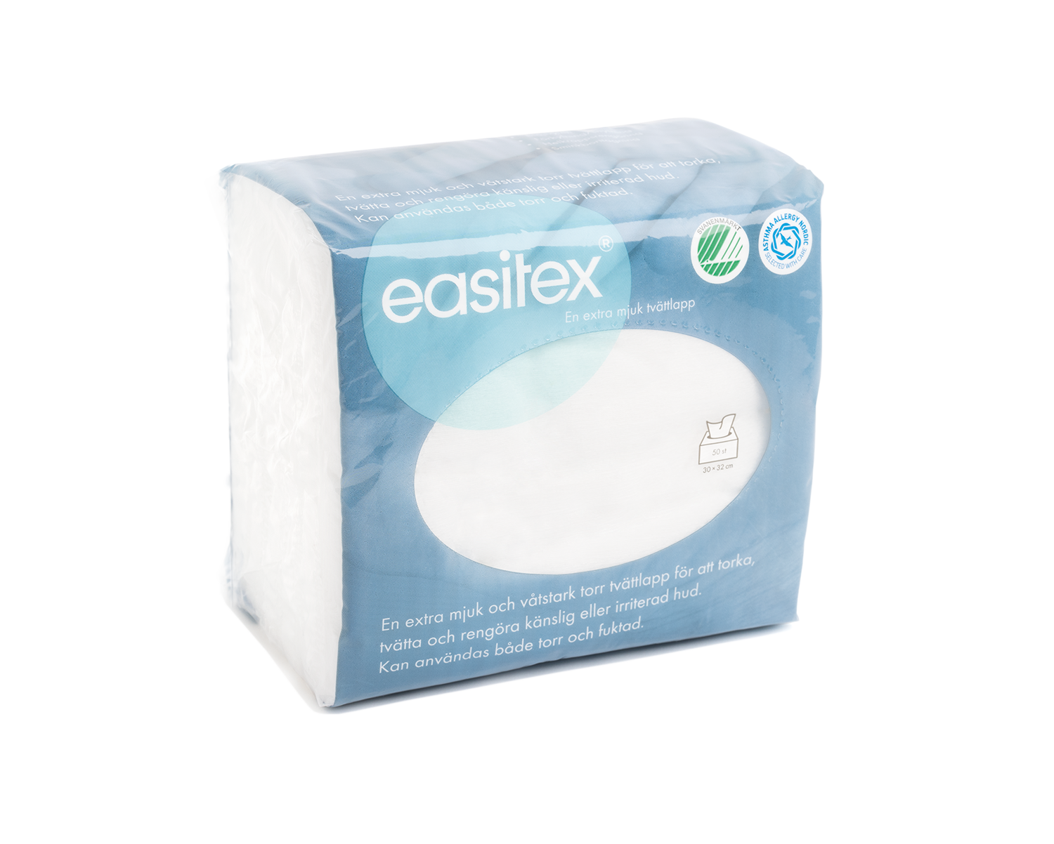 Easitex 893032_frilagd_RGB.png.