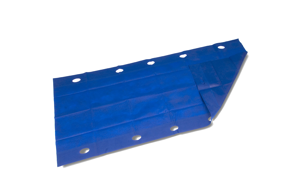 MW1029_Flexislide.png.