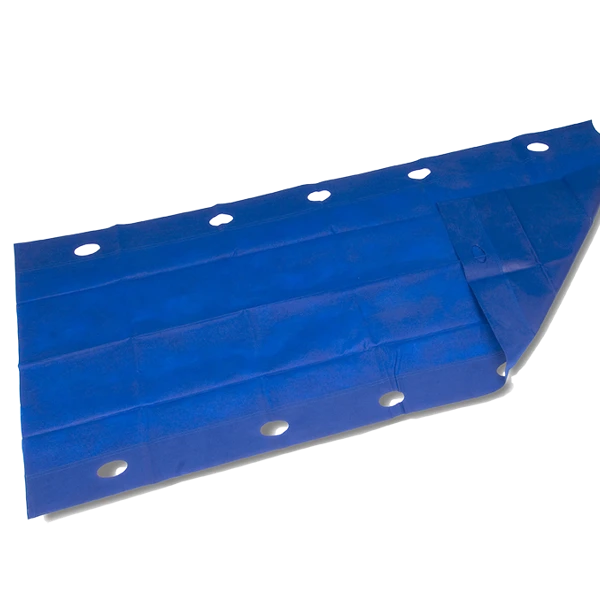 MW1029_Flexislide.png.