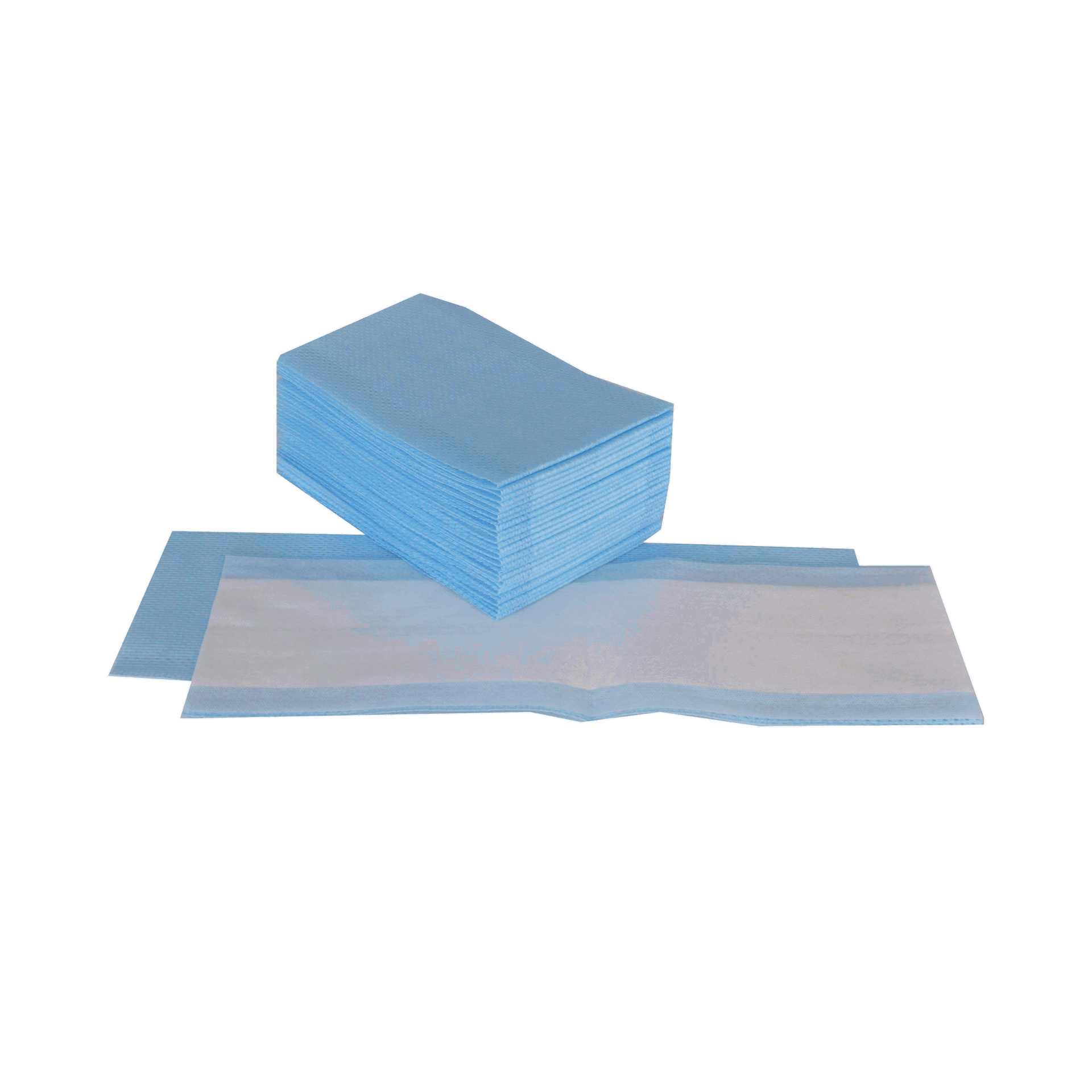 EasiTex engångsmopp.png.