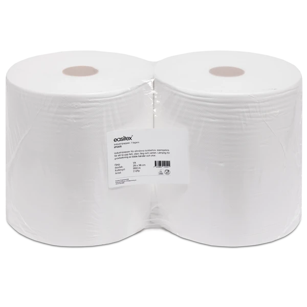 Easitex_IP1205 (2).png.