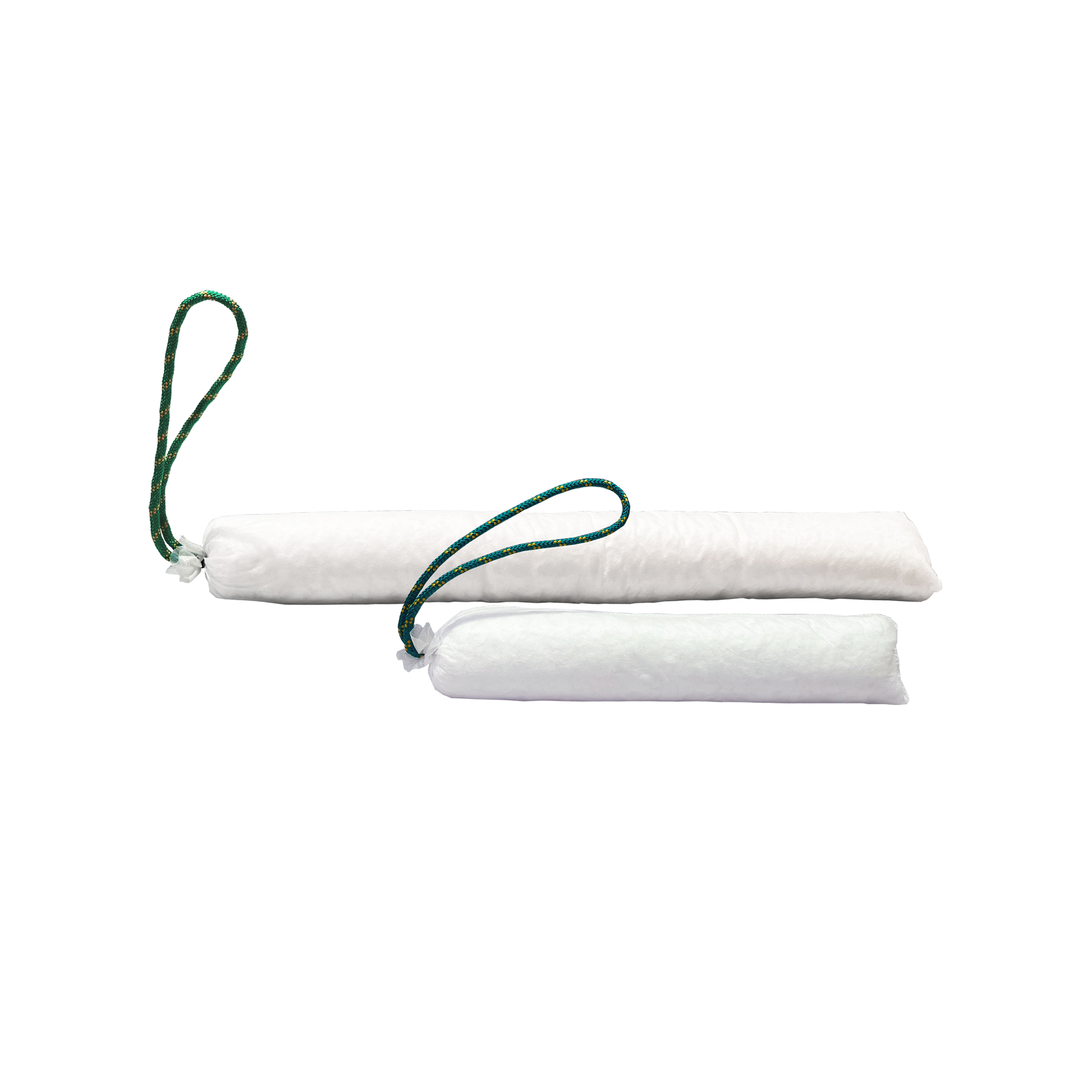 Korv_kort_lång_2.png.