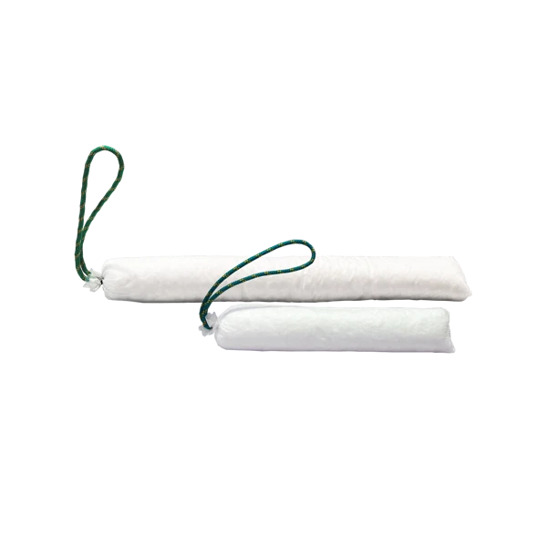 Korv_kort_lång_2.png.