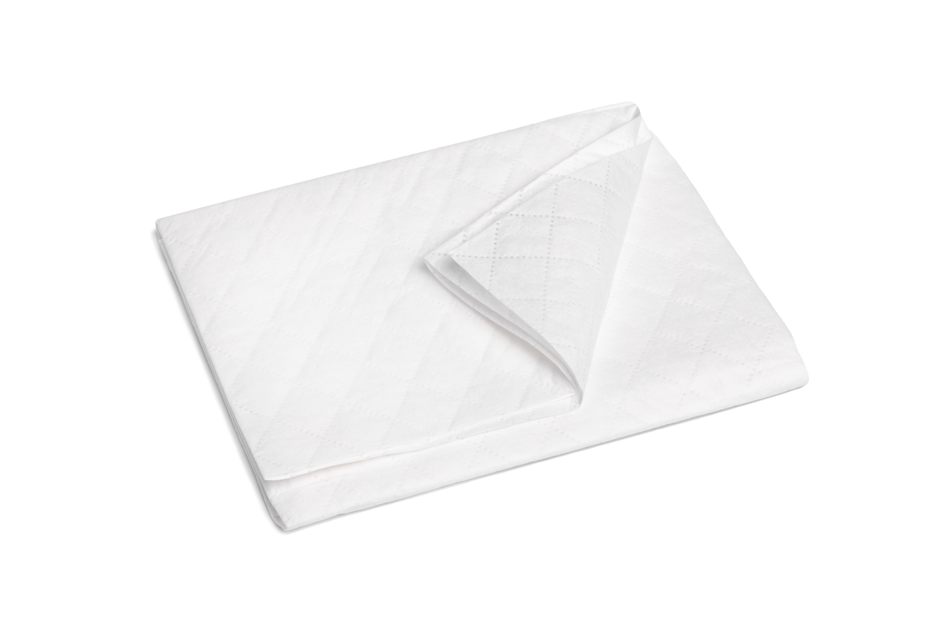 Easitex_6275100.png.