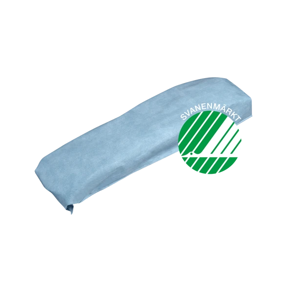 955_armbord_svan_produktkort.png.